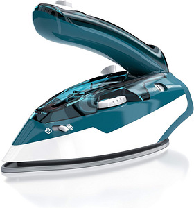LOT! MyBeo auru reisitriikraud 1100 W 110/230 V (1 foto / 5)