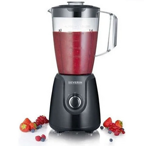 LOT! UUS Blender Severin SM 3707 (1 foto / 1)