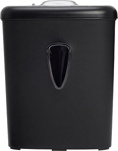 LOT! Paberihunt Paberipurustaja B01GG76234 Amazon Basic (3 foto / 7)