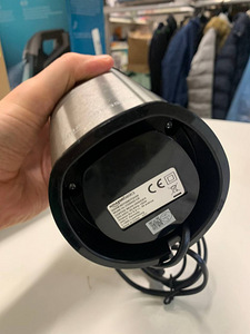 LOT! Amazon Basics elektriline kohviveski (4 foto / 5)