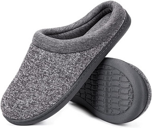 LOT! UUS Naiste sussid EverFoams 40/41 (1 foto / 6)