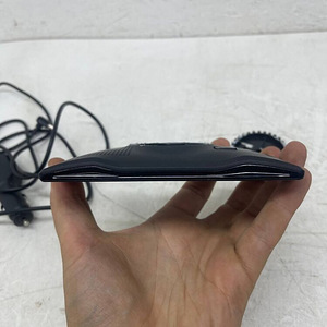 LOT! Garmin DriveSmart 50 LMT GPS-navigaator (7 foto / 10)