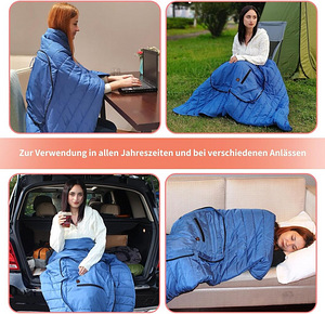 LOT! UUS Cootway Electric tekk, 147 x 96 cm (6 foto / 8)