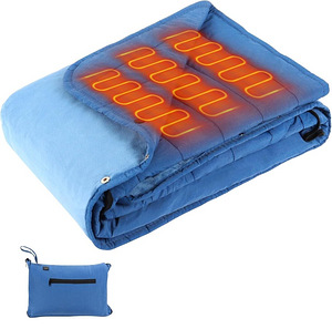 LOT! UUS Cootway Electric tekk, 147 x 96 cm (7 foto / 8)