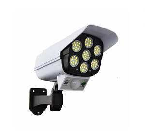 LOT! UUS LED kaamera valgusega (7 foto / 9)