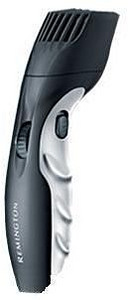 LOT! Habeme trimmer Reminton MB320C (1 foto / 6)