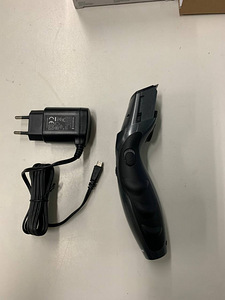 LOT! Habeme trimmer Reminton MB320C OTSIK POLE! (1 foto / 5)