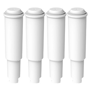 LOT! UUS Waterdrop Veefilter JURA kohvimasinale, 4 tk. (1 foto / 7)