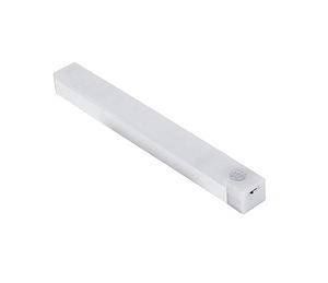 LED-lamp liikumisanduriga Karrnite, 20 cm, valge valgus (1 foto / 5)