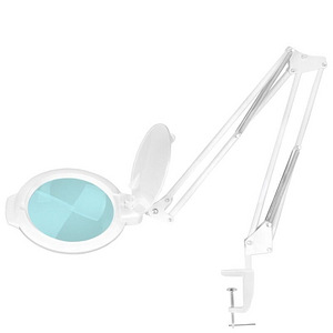 LOT! UUS Laualamp LED 5D 8W (2 foto / 4)