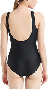LOT! UUS SwimLulu naiste ujumistrikoo M (3 foto / 6)