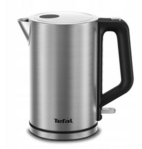 LOT! UUS Veekeetja Tefal KI513D10 1.7 l 2200W (1 foto / 4)
