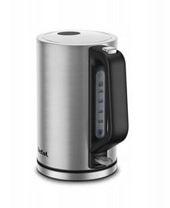 LOT! UUS Veekeetja Tefal KI513D10 1.7 l 2200W (3 foto / 4)
