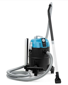 ЛОТ! Пылесос Waldbeck Lakeside 1400W 18kPa 35л (1 фото из 10)