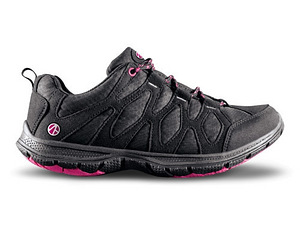 LOT! UUS Naiste tossud WalkMaxx Maxxton, 36 EU (1 foto / 10)