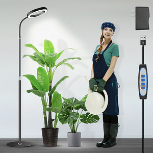 LOT! LED taimelamp Garpsen BL-B20B (1 foto / 8)