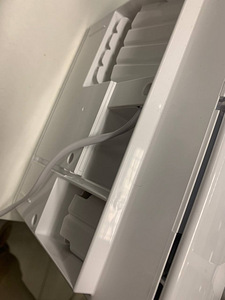 LOT! Oral B Hambahari ja irrigator Pro 900 (2 foto / 6)