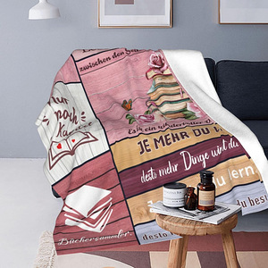 LOT! UUS Agamedloay pehme pleed 130 x 150 cm (2 foto / 8)