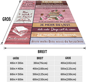 LOT! UUS Agamedloay pehme pleed 130 x 150 cm (4 foto / 8)