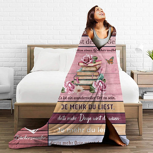 LOT! UUS Agamedloay pehme pleed 130 x 150 cm (5 foto / 8)