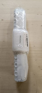 LOT! UUS Protocolx libisemiskindel vannimatt, 88 x 39 cm (4 foto / 4)