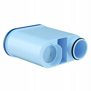 Veefilter Aquafloow Philips/Saeco kohvimasinale, 10 tk. (2 foto / 9)