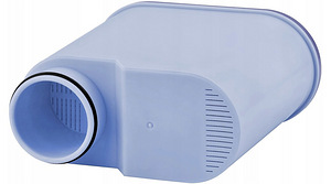 Aqua Crest Veefiltrid Philips/Saeco kohvimasinatele, 4 tk (2 foto / 3)