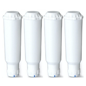 Waterdrop Veefilter kohvimasinale TCZ6003 Siemens/Bosch 4tk (1 foto / 1)
