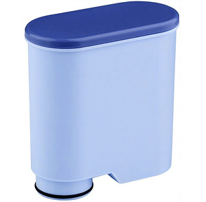 Aqua Crest Veefilter Philips/Saeco kohvimasinatele, 8 tk (2 foto / 3)