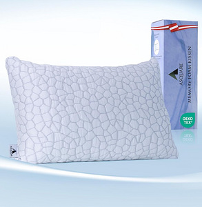 LOT! UUS Ortopeediline padi Orthopaedic