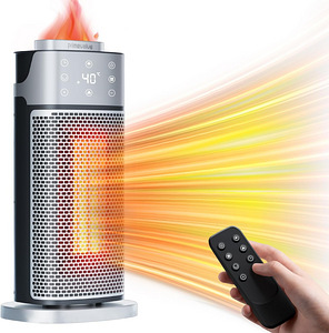 Primevolve SpaceHeater Soojendaja, õhuniisutaja 2000W (2 foto / 8)
