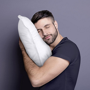 LOT! UUS Utopia padi 65 x 65 cm, 2 tk (7 foto / 7)