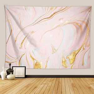 LOT! НОВЫЙ KBEAZY Гобелен 130x150 см