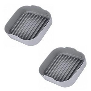 LOT! UUS Silikoonvorm InnoGear fritüürile, 2 tk (1 foto / 7)