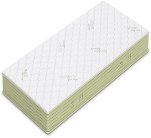 LOT! Dormeo Aloe Vera+Memory HS madrats 160x200 (1 foto / 1)