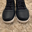 Reebok новые кроссовки, размер 39, стелька 25 cm (фото #1)