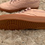 Новые кроссовки Reebok размер 41, стелька 6 см (фото #1)