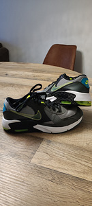 Nike air max 36,5 (1 foto / 3)