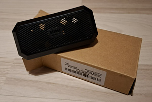 Valve Index Full kit + accessories (5 foto / 10)