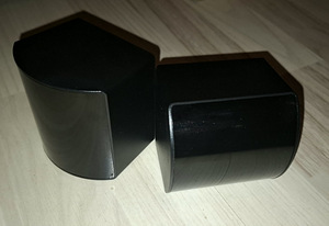 Valve Index Full kit + accessories (10 foto / 10)