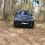 BMW X3 SD Comfort Plus Package W / M Sport Package 3.0 210кВ (фото #4)