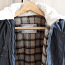 Lenne зимняя куртка р. 128 (фото #3)