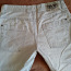 Tom Tailor джинсы, размер 34/32 (EU 52) (фото #3)