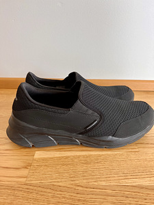 Skechers Relaxed Fit Equalizer 4.0, suurus 46 (3 foto / 4)
