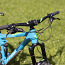 Горный велосипед Cube Stereo 140 HPA (фото #2)