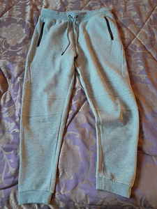 Dressikas HAYLYS MEN – XL (4 foto / 5)