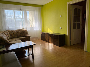 J. Sütiste tee 43, Mustamäe, Tallinn, Harjumaa (10 foto / 13)