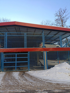 Magdaleena tn 3, Kesklinn, Tallinn, Harjumaa (7 foto / 11)
