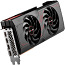 SAPPHIRE PULSE AMD Radeon™ RX 7800 XT 16GB (foto #2)
