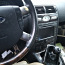 Ford mondeo 2.2 114 kw (foto #2)